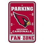 Fremont Die Official National Football League...