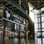 Packers welcoming Greg Jennings, James Jones as...